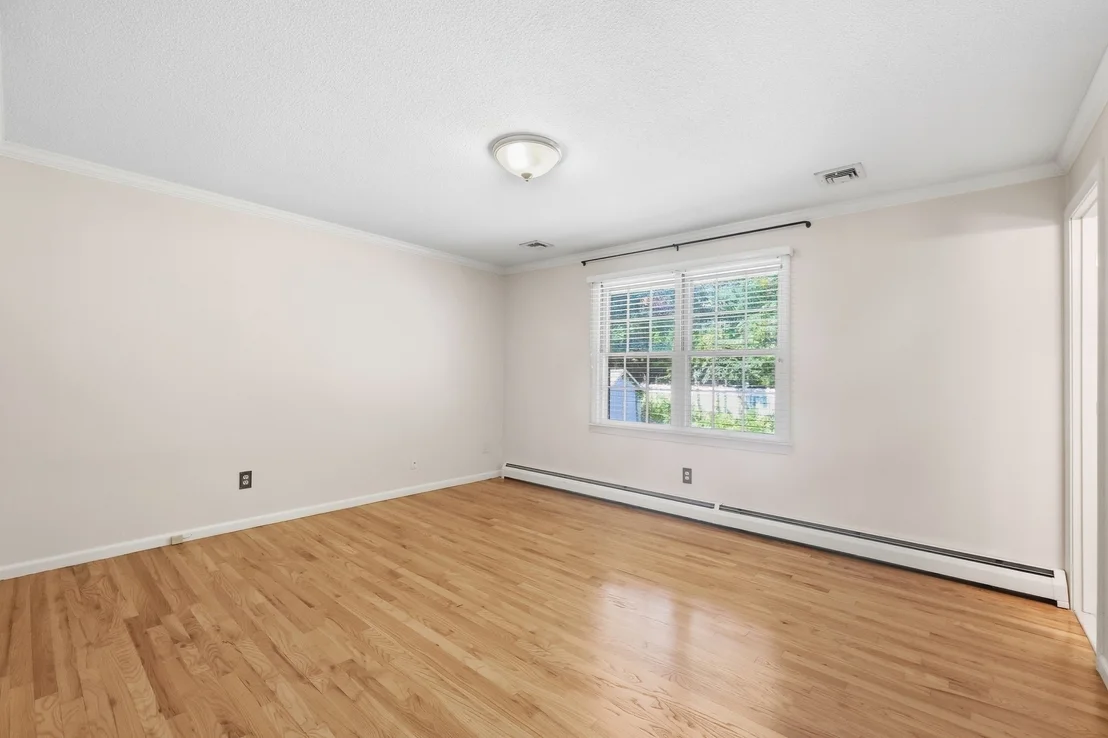 Photo of 120 Coventry Lane