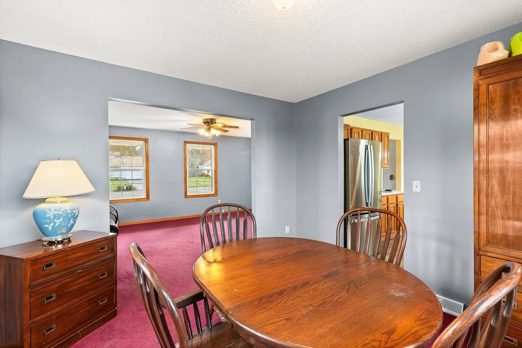 Photo of 4 Laurel Dr