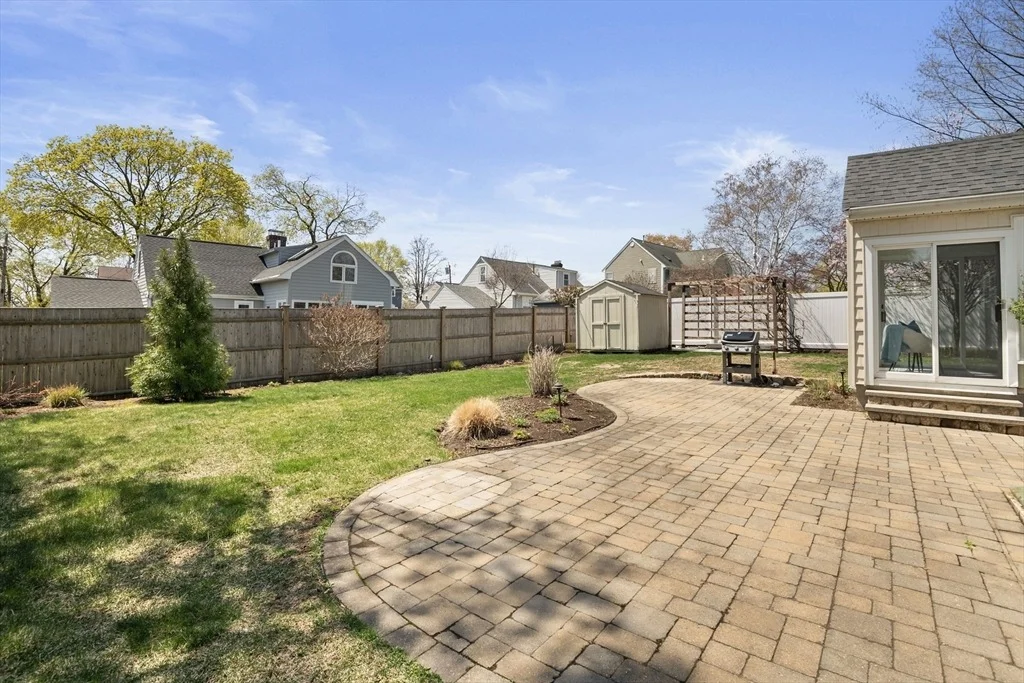 Photo of 54 Richgrain Ave