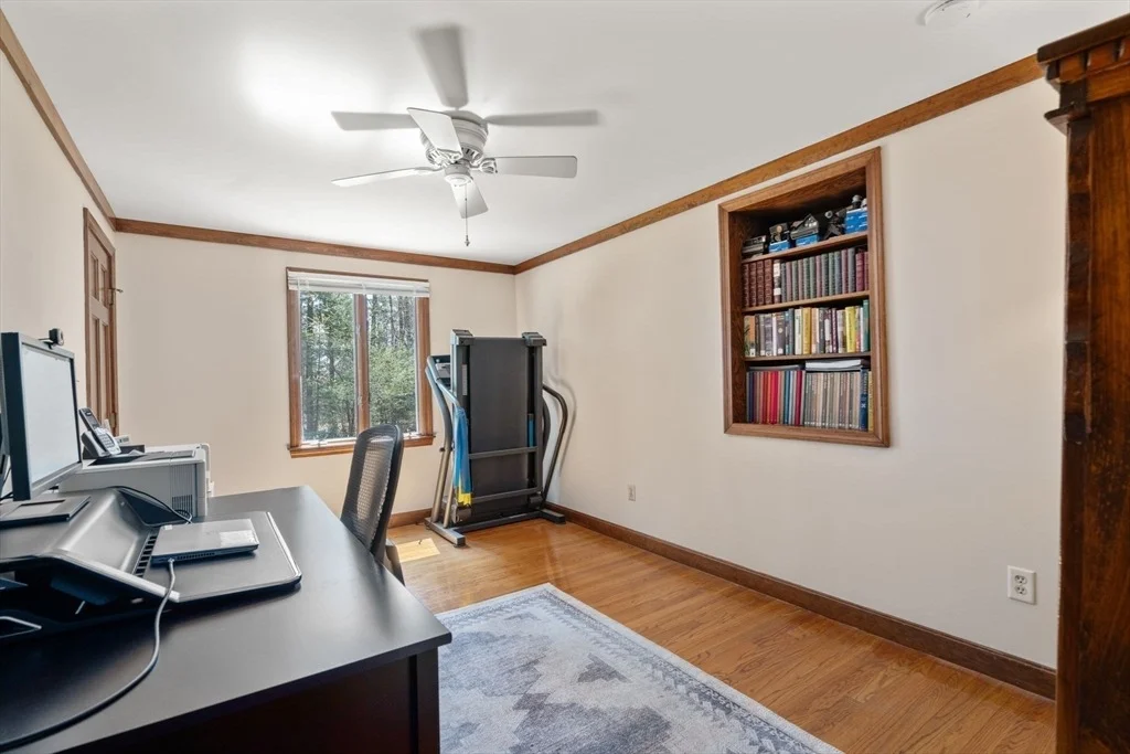 Photo of 27 Stuart Rd