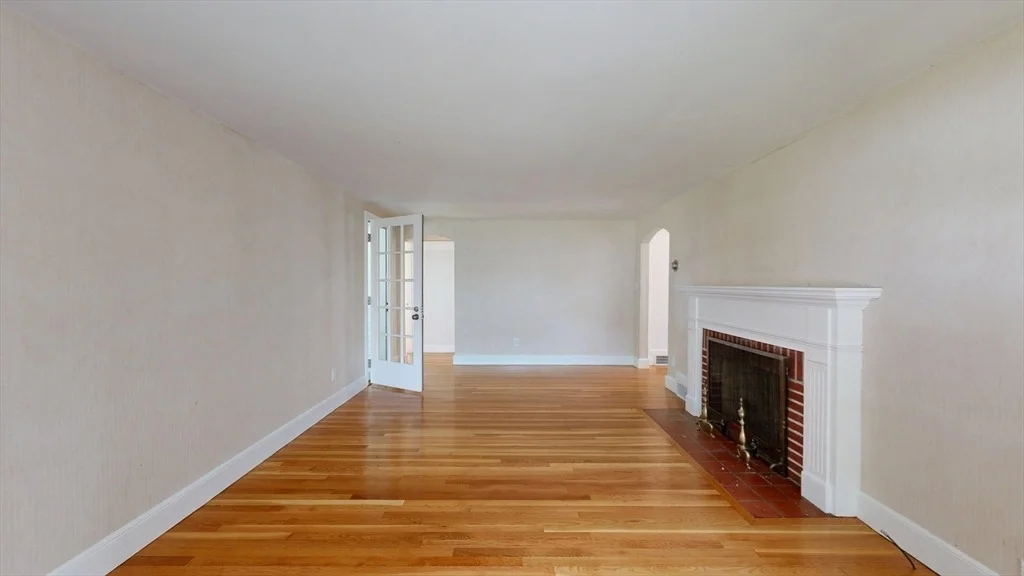 Photo of 6 Maple Circle