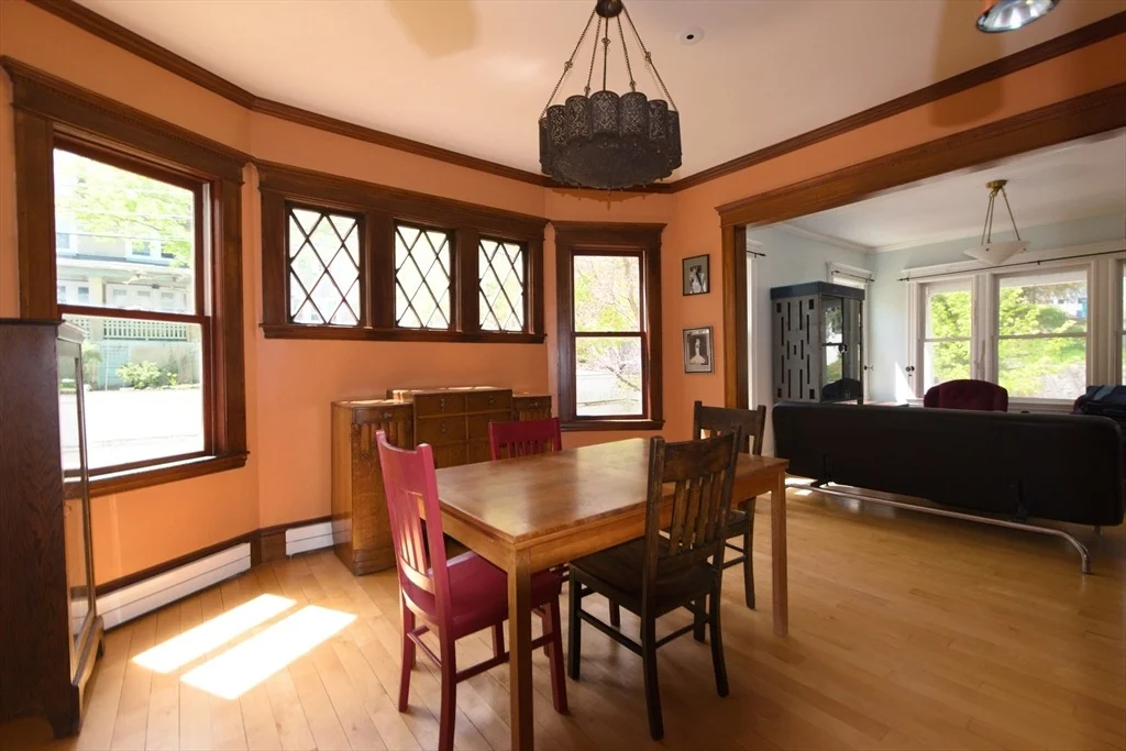 Photo of 30 Highland Ave