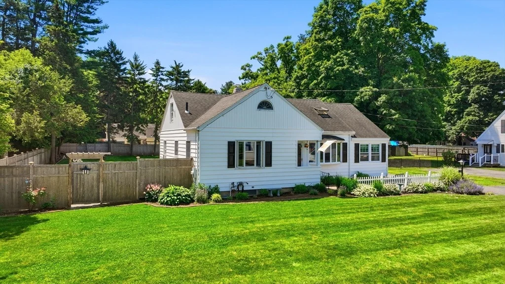 Photo of 39 Bartels St