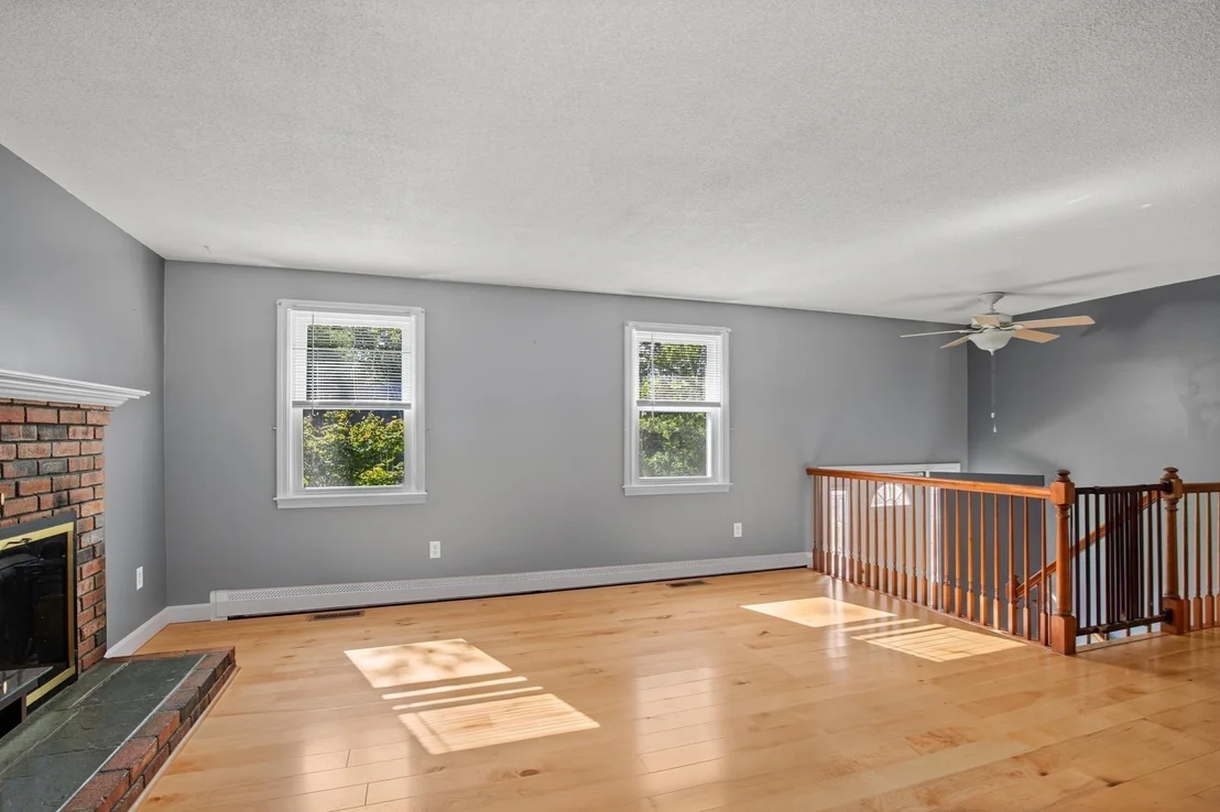 Photo of 12 Pryer Drive