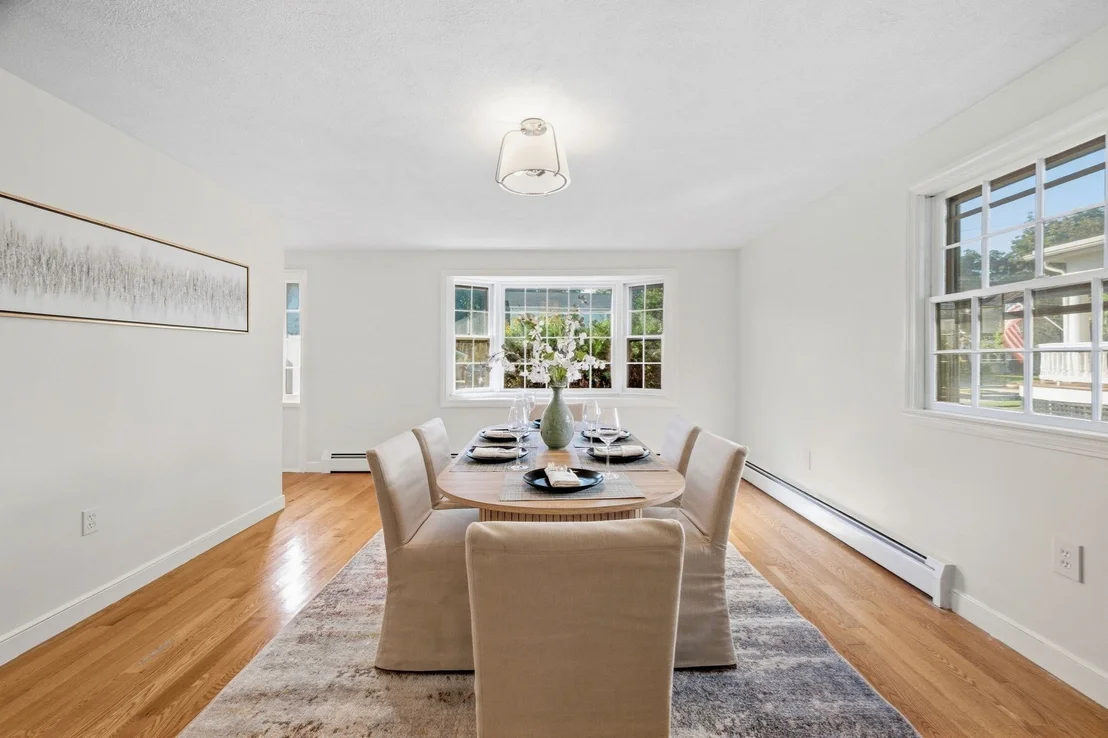 Photo of 31 Ellison Park