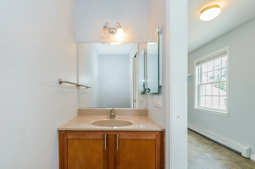 Photo of 43 Converse Rd