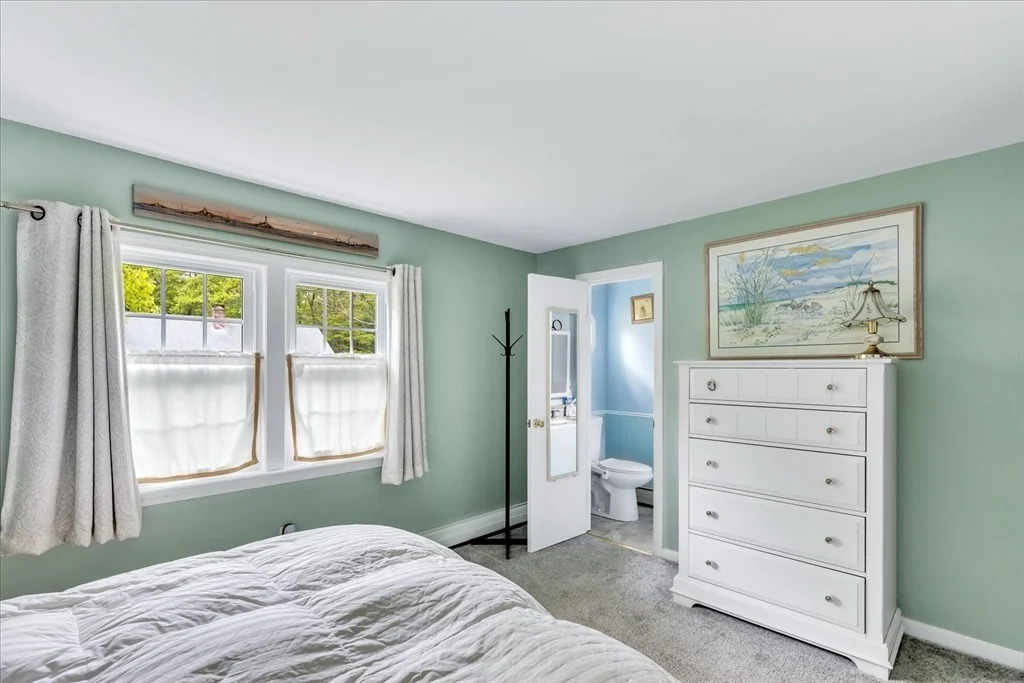 Photo of 8 Brigantine Ave