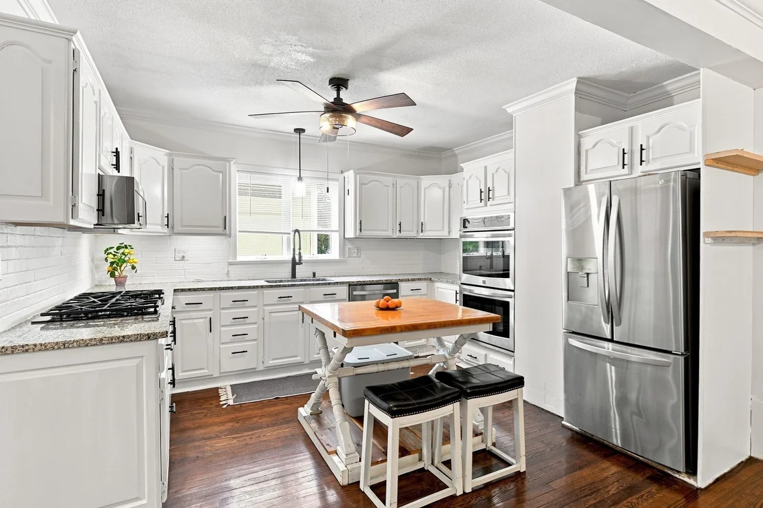 Photo of 70 Pine St