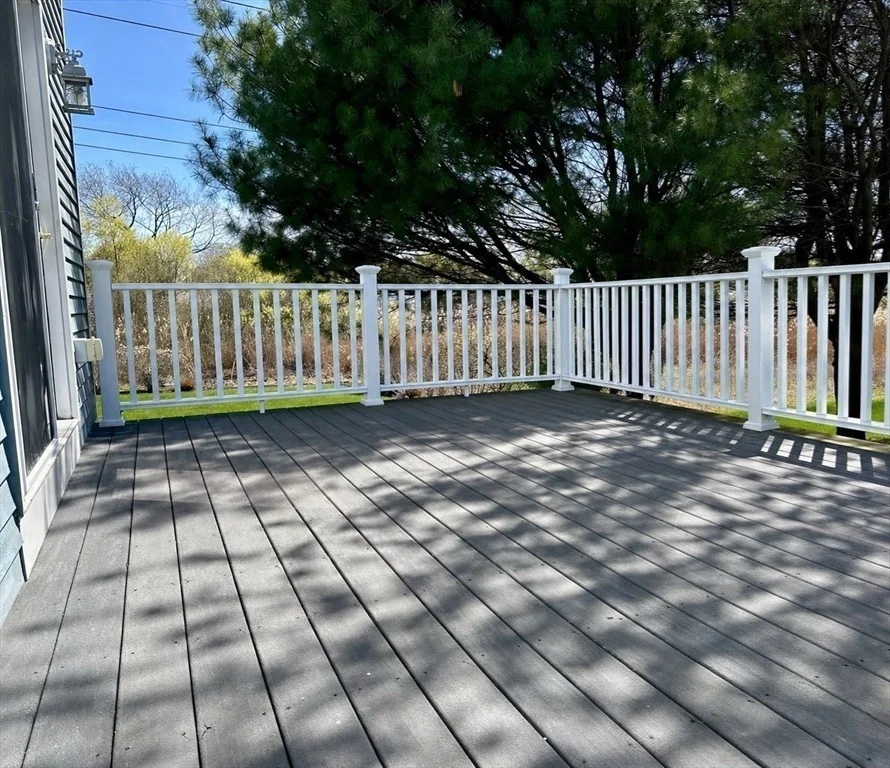 Photo of 173 Water St