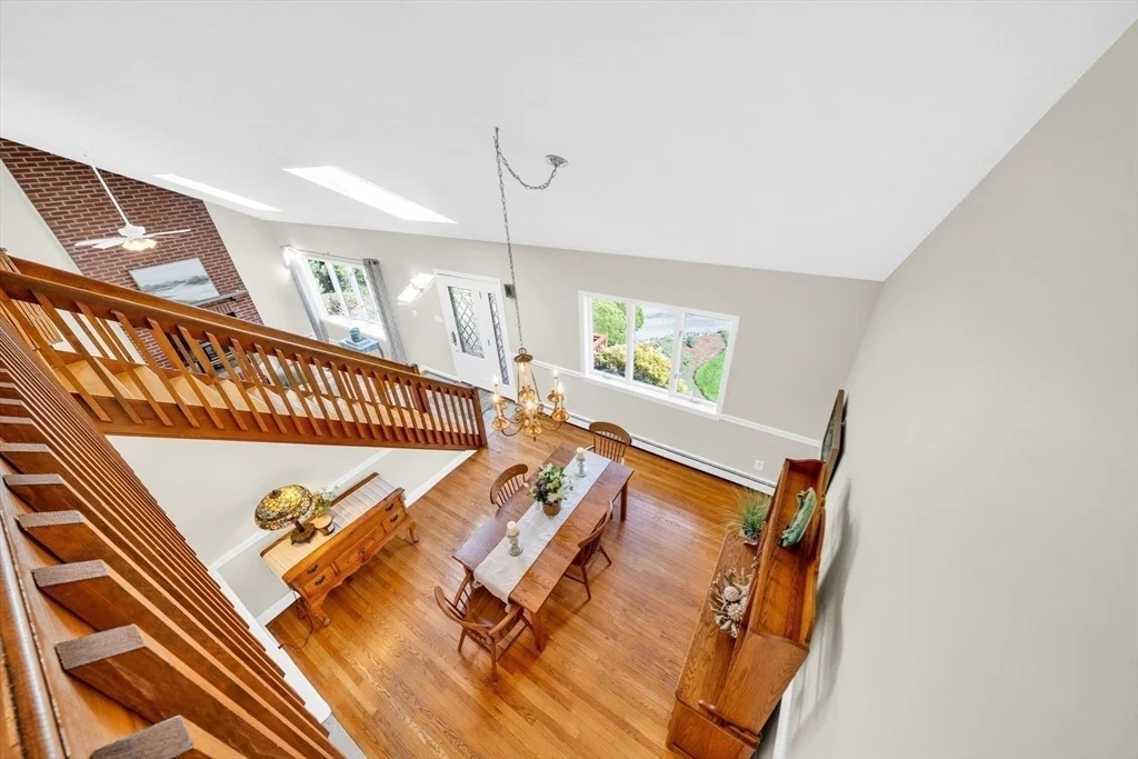 Photo of 399 Wethersfield St