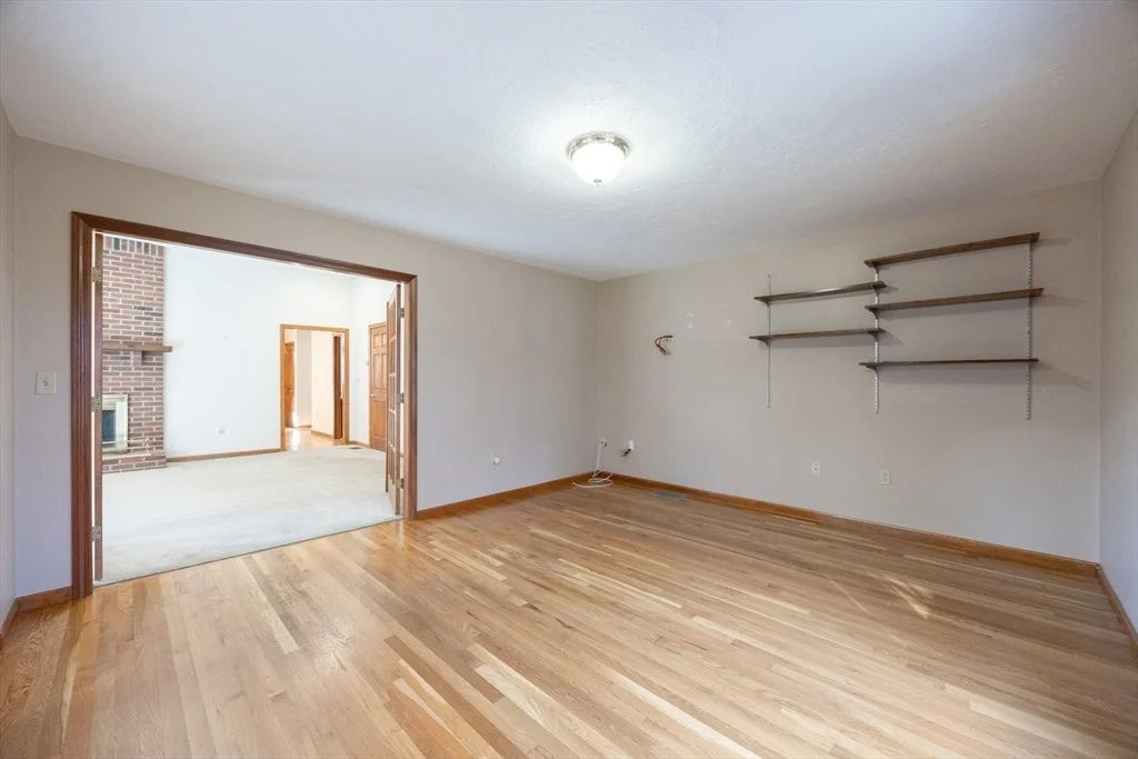 Photo of 16 Oak Tree Drive