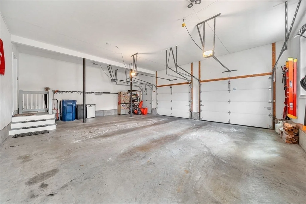 Photo of 23 Tulip Way