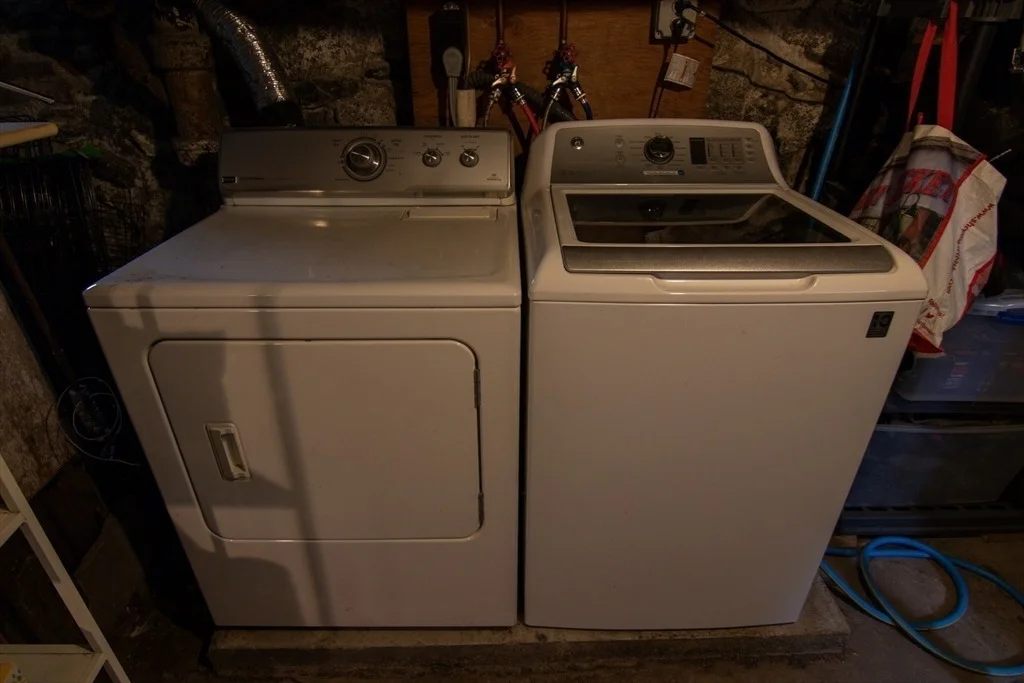 Photo of 12 Webb St