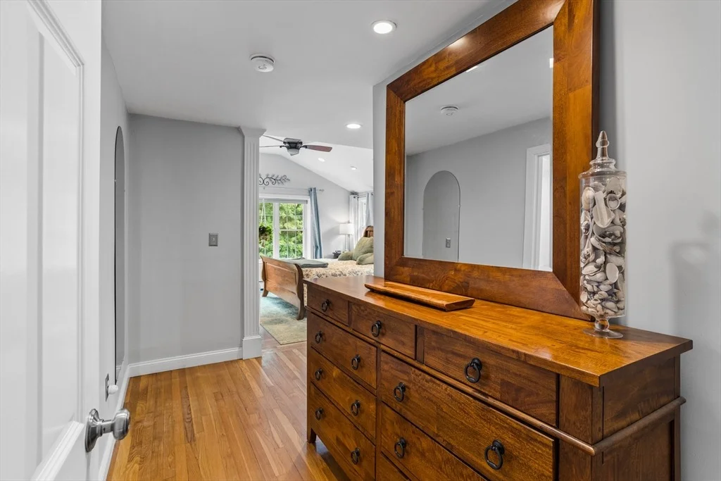 Photo of 32 Howard Road