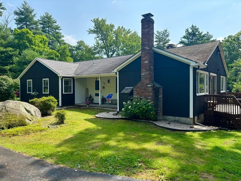 Photo of 98 Hollow Road
