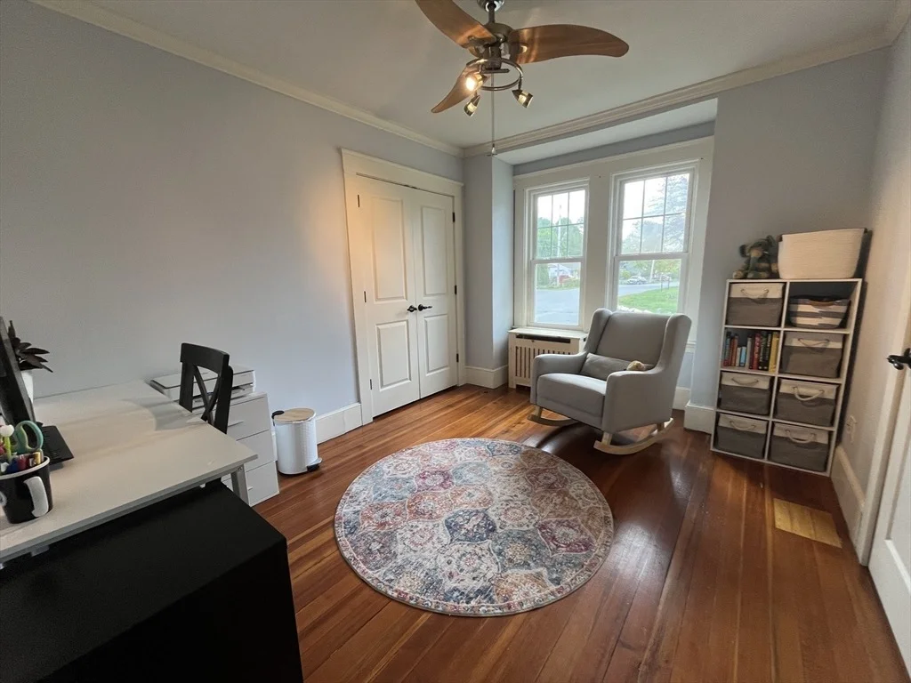 Photo of 48 Causeway St