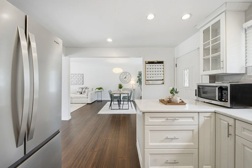 Photo of 163 Boden Ln
