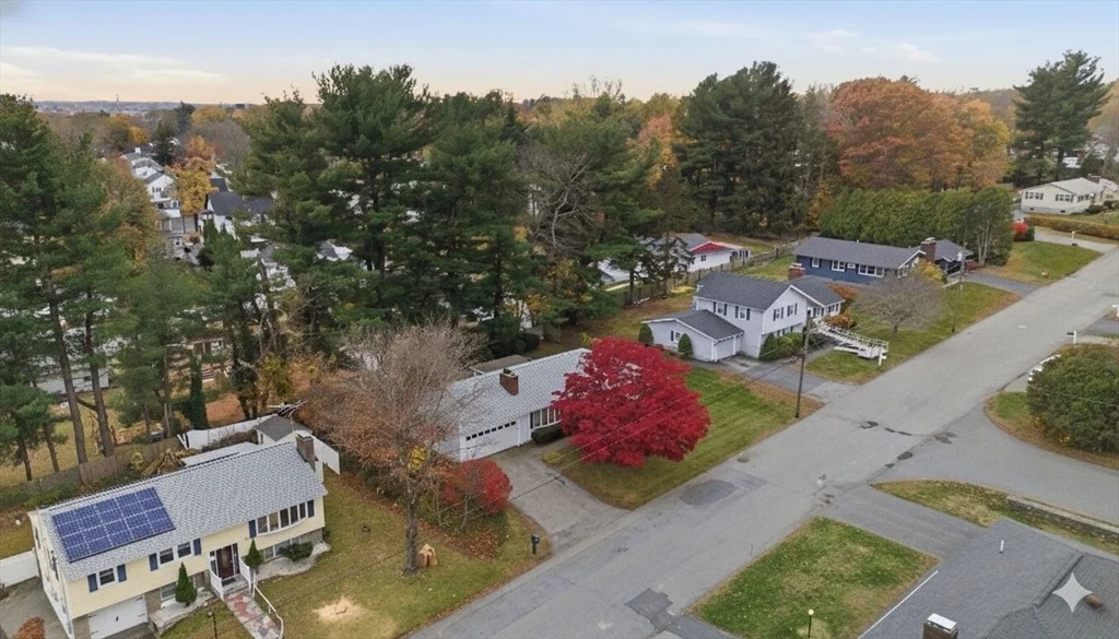 Photo of 43 Duston Dr