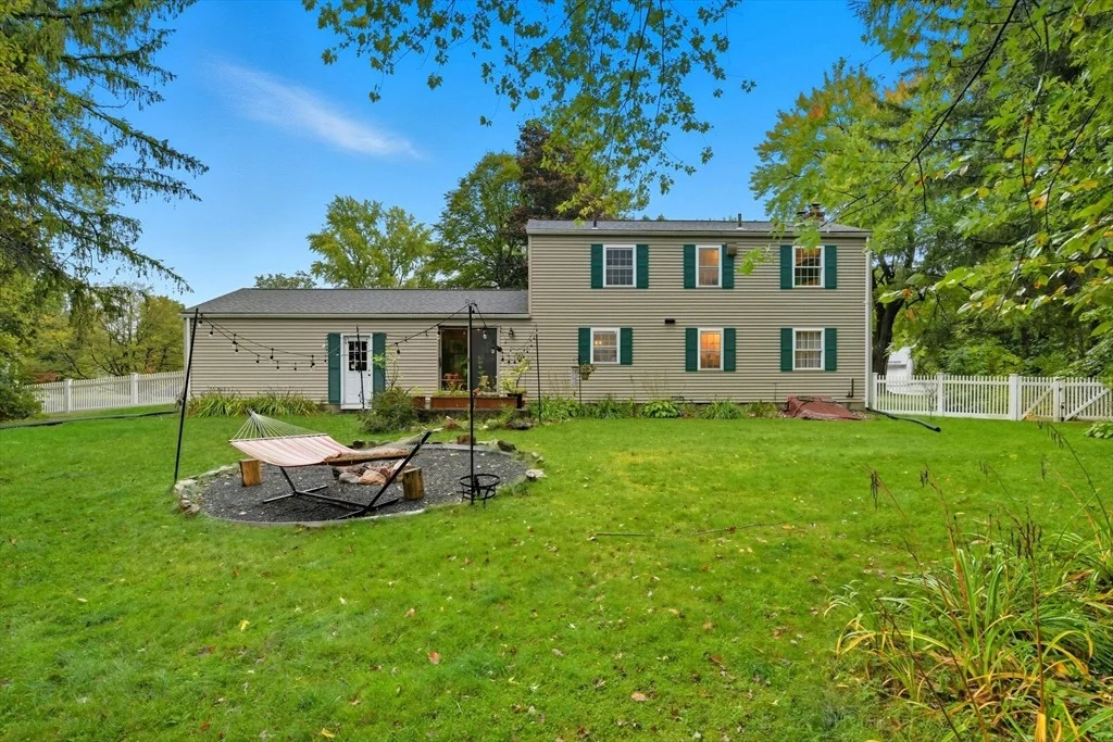 Photo of 551 West St