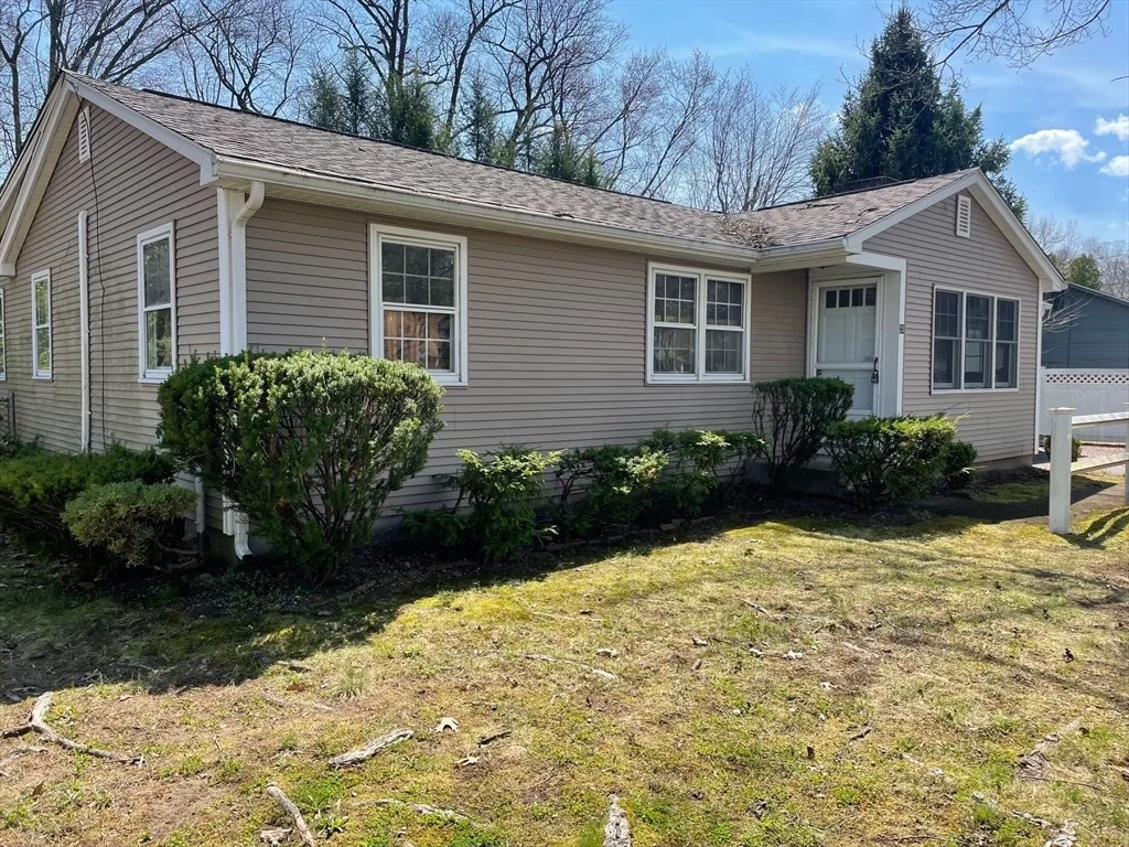 Photo of 25 Piper Cross Rd