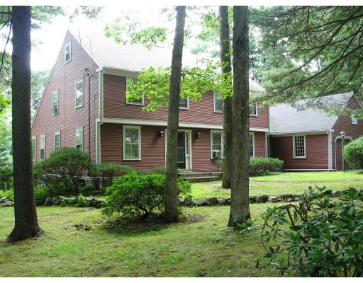 Photo of 182 Edgewater Drive