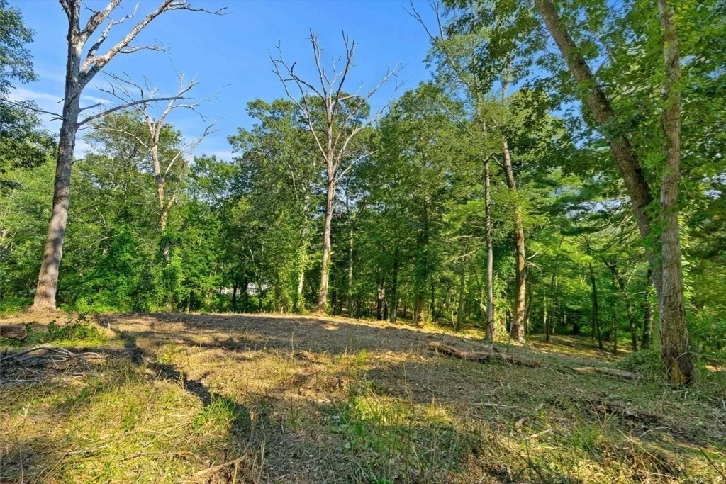 Photo of 45 Pineswamp Rd