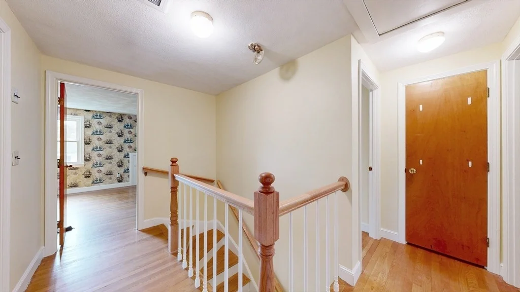 Photo of 70 Old Nahant Road