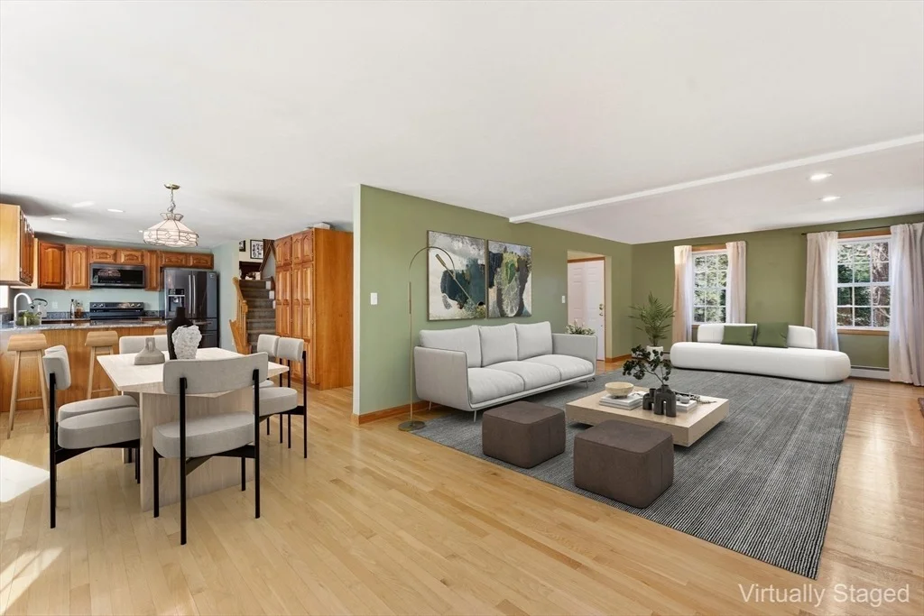 Photo of 30 Millstone Ln