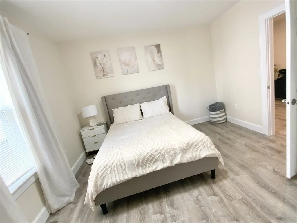 Photo of 5 Ferdinand St