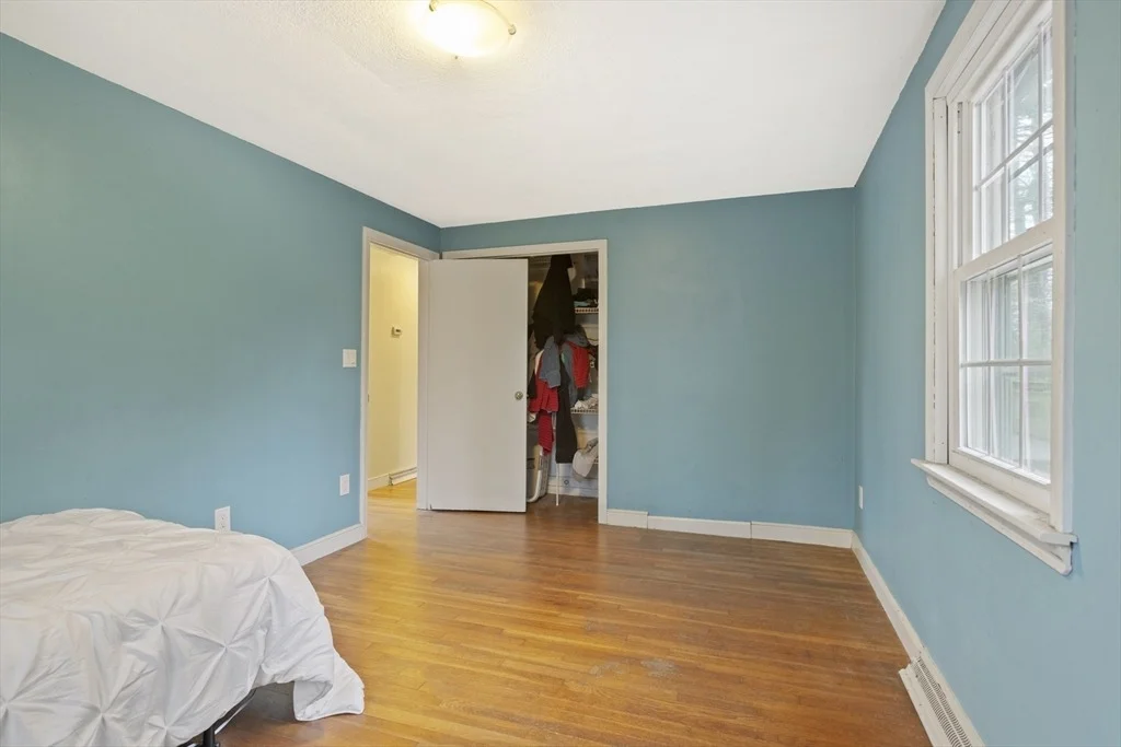 Photo of 283 Orchard Street