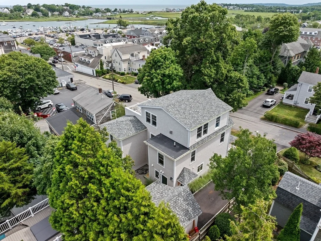 Photo of 10 Otis Place