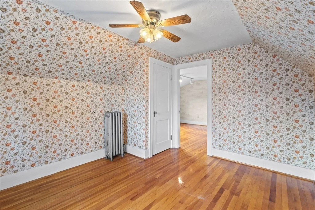 Photo of 18 Windemere Road