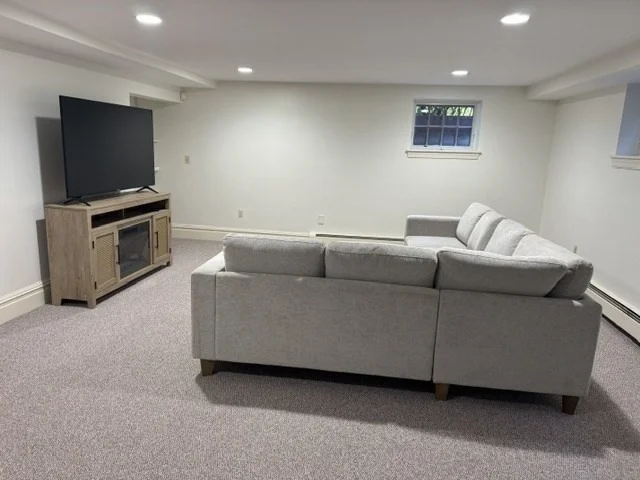 Photo of 20 Longmeadow Drive