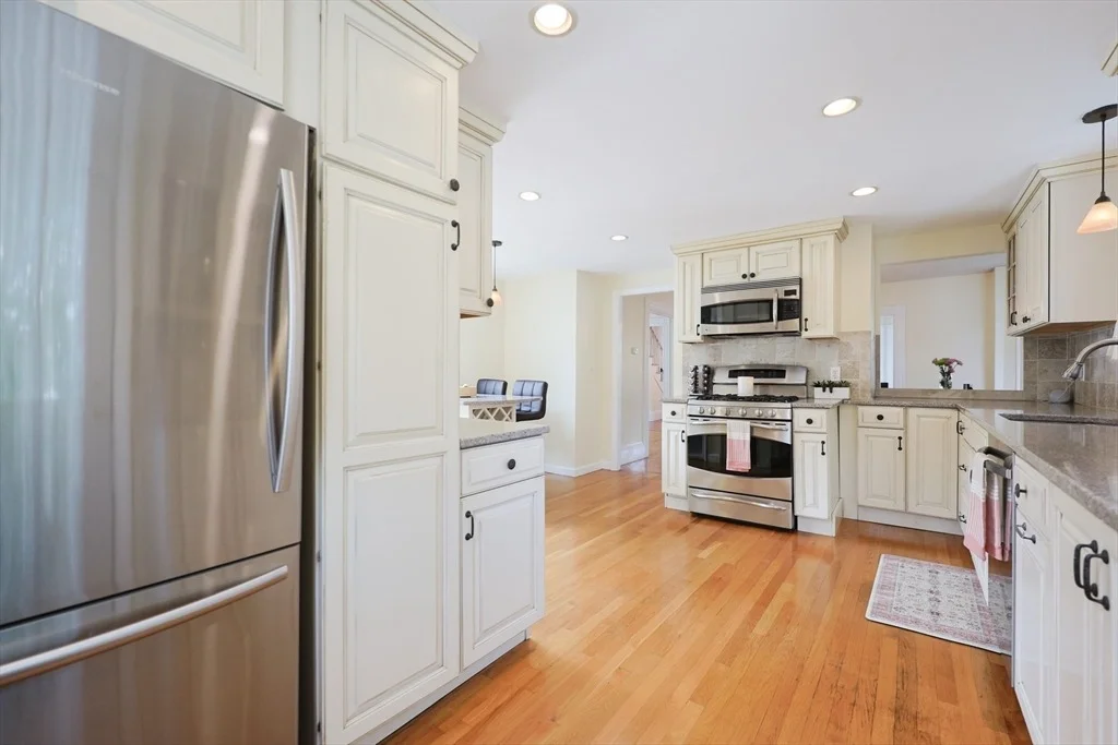 Photo of 6 Minerva Street