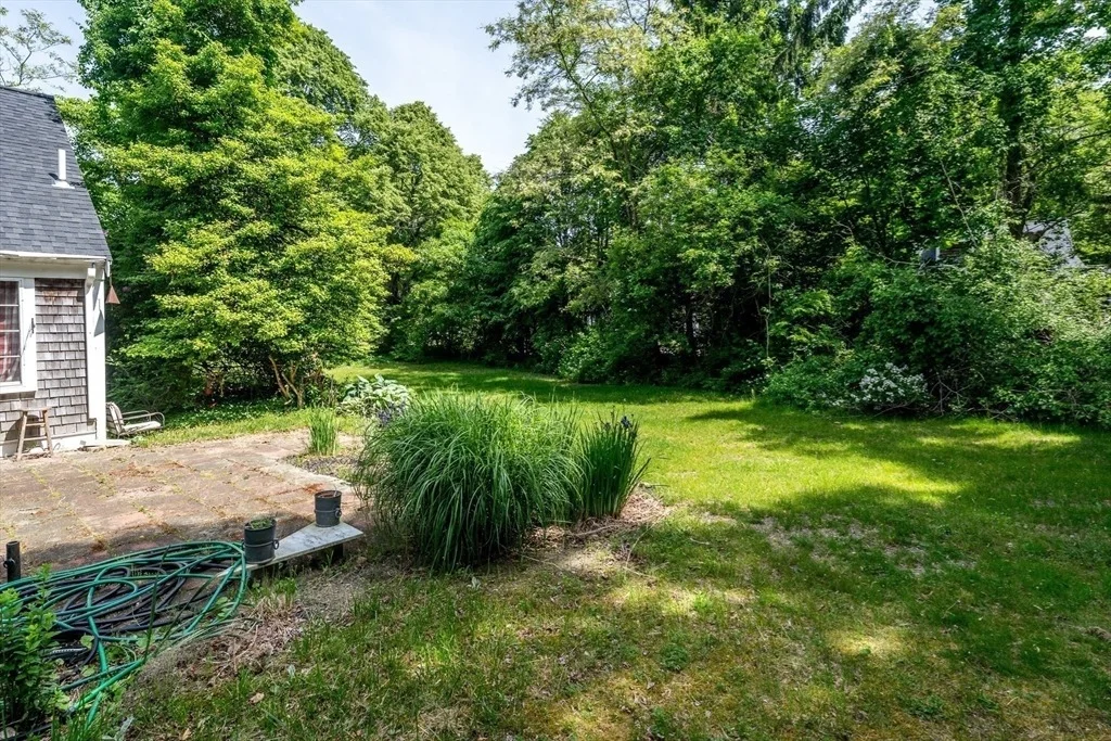 Photo of 228 Phinneys Ln