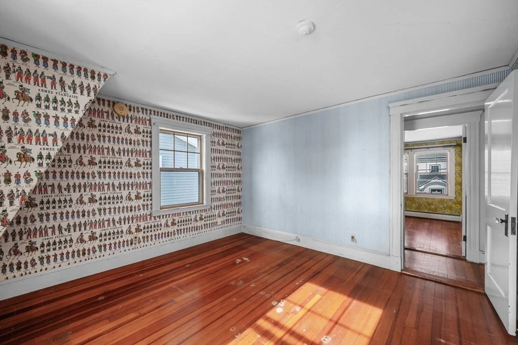 Photo of 10 Arbutus Road