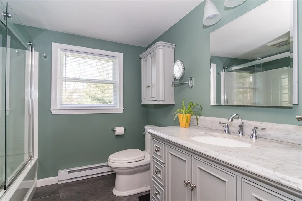 Photo of 80 Smith Avenue