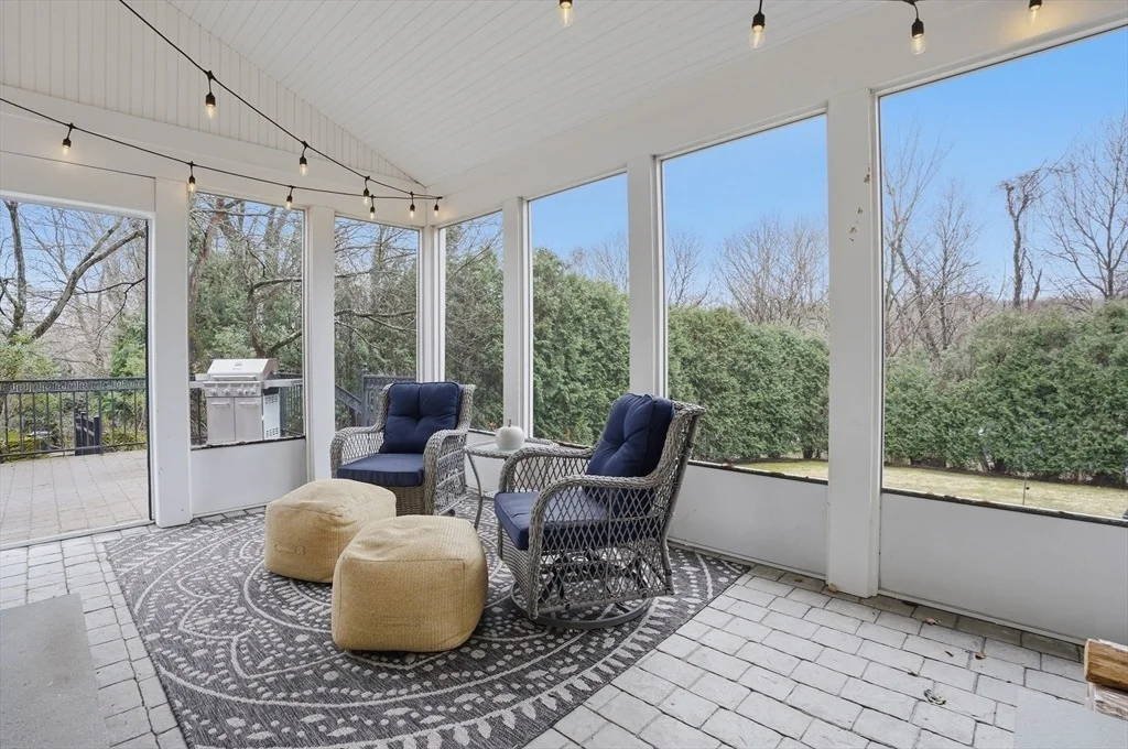 Photo of 531 Salisbury Street
