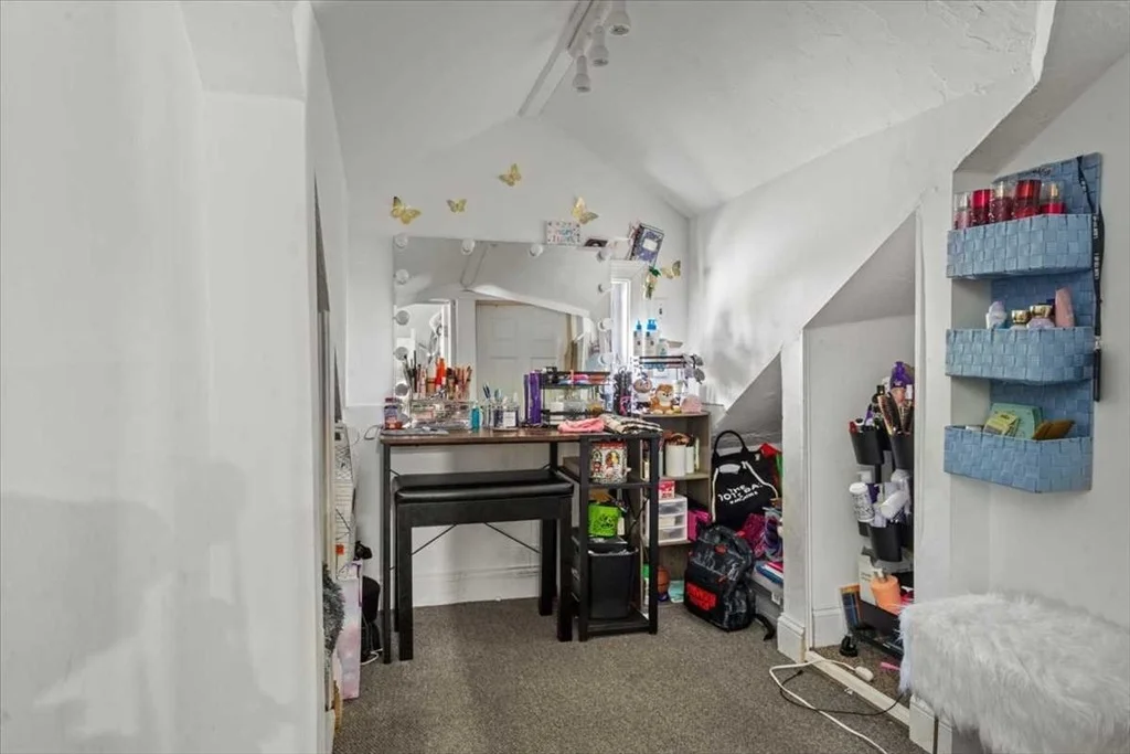 Photo of 9 Newburn Rd