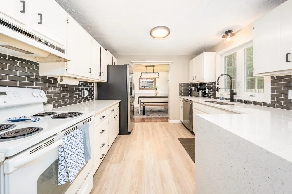 Photo of 189 Patriot Way
