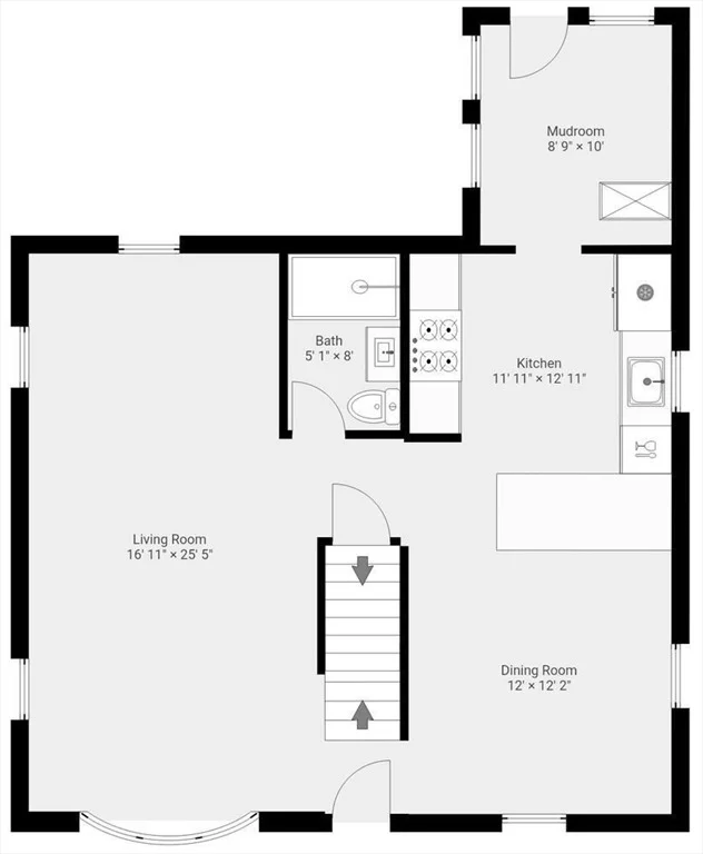 Photo of 58 Ralph St