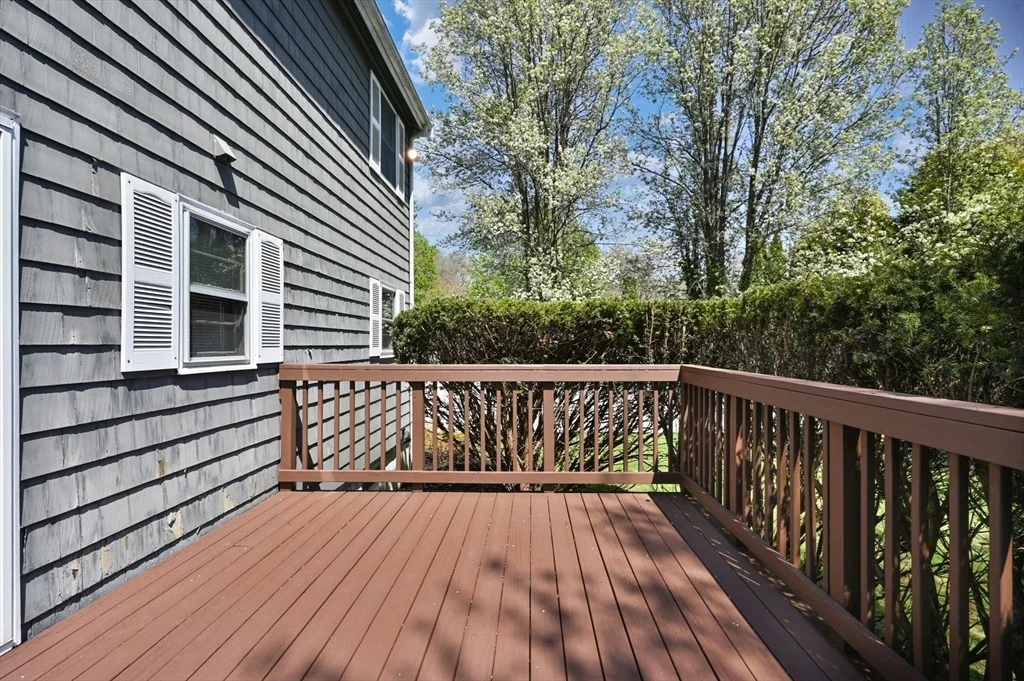 Photo of 6 Ivy Ln