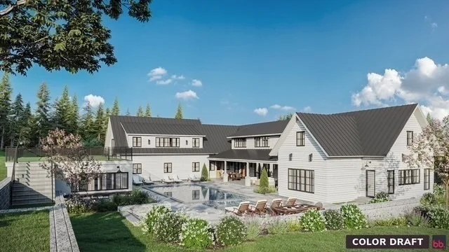 Photo of 45 Pineswamp Rd