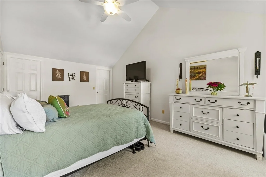 Photo of 8 Sunset Way