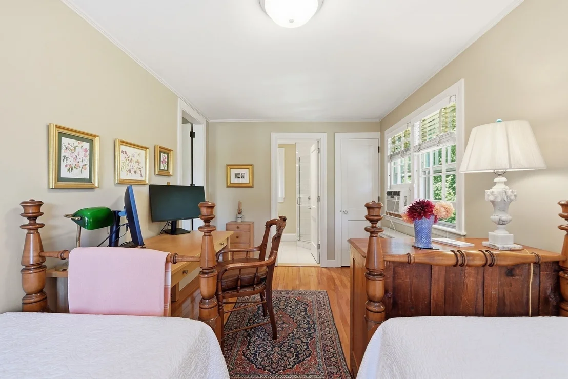 Photo of 39 Otsego Road