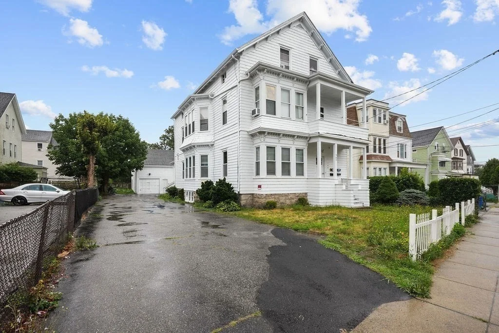 Photo of 709 Second St
