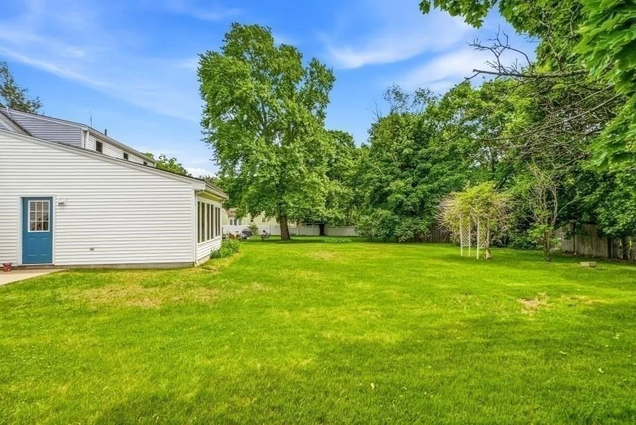 Photo of 8 Castle Rd