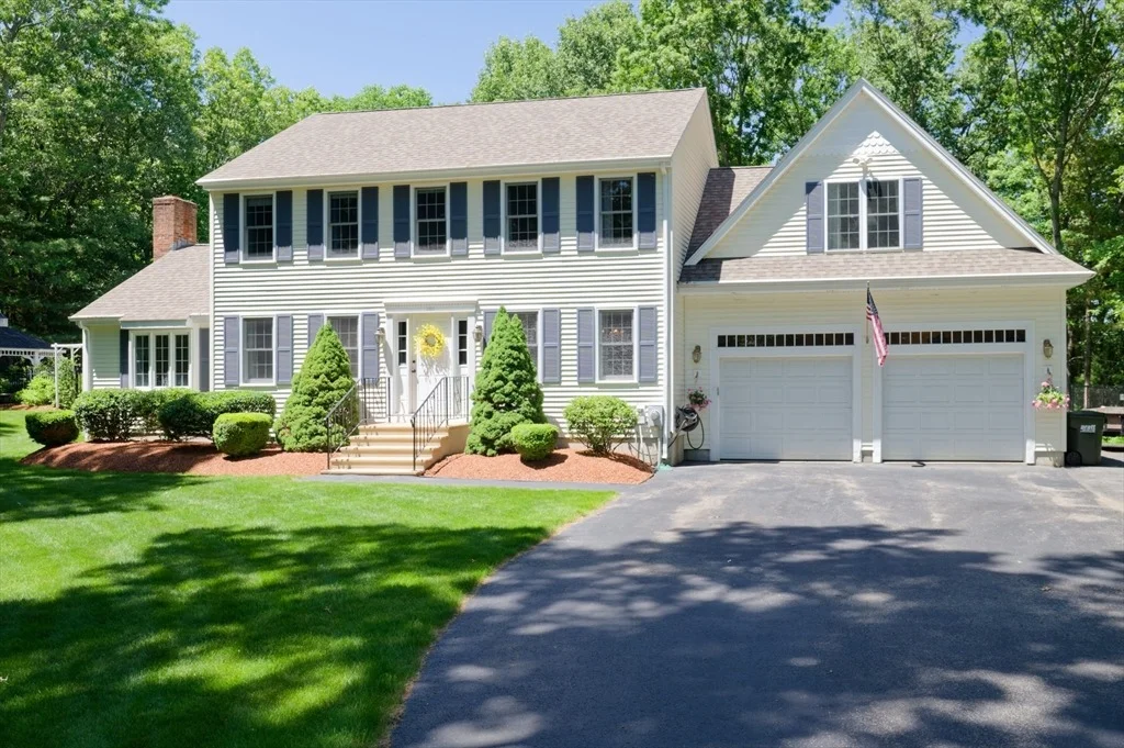 Photo of 101 Hunter Rd