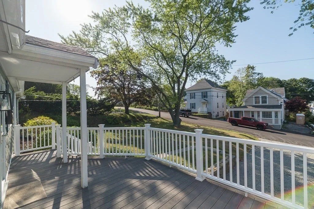 Photo of 18 Traverse Street