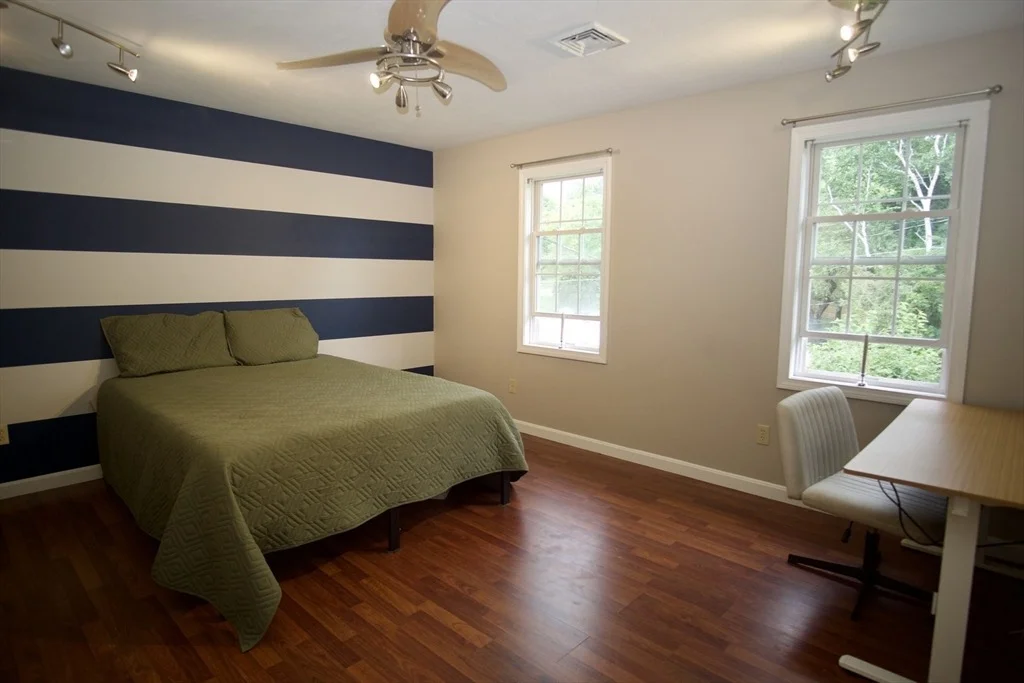 Photo of 4 Williams Rd